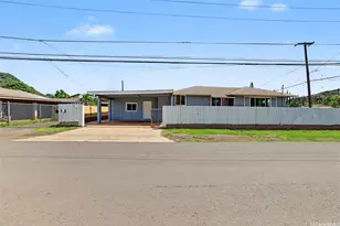 84-123 Jade St, Waianae, HI 96792 - Photo 5