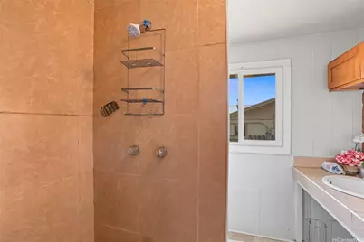 84-123 Jade Street, Waianae, HI 96792 - Photo 15