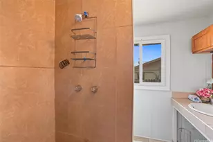 84-123 Jade St, Waianae, HI 96792 - Photo 15