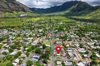 84-123 Jade Street, Waianae, HI 96792 - Photo 3
