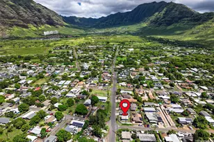 84-123 Jade St, Waianae, HI 96792 - Photo 3