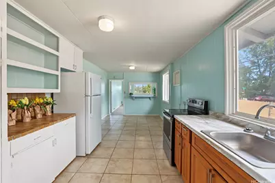 84-123 Jade Street, Waianae, HI 96792 - Photo 9
