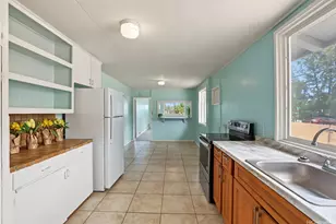 84-123 Jade St, Waianae, HI 96792 - Photo 9