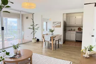 430 Keoniana St, Honolulu, HI 96815 - Photo 5