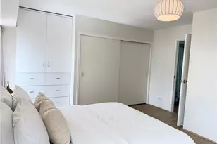 430 Keoniana St, Honolulu, HI 96815 - Photo 13
