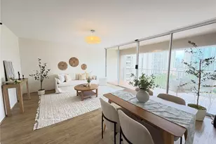 430 Keoniana St, Honolulu, HI 96815 - Photo 3