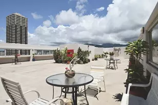 430 Keoniana St, Honolulu, HI 96815 - Photo 23