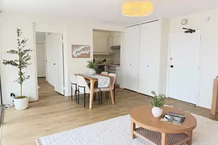 430 Keoniana St, Honolulu, HI 96815 - Photo 7