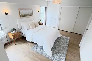 430 Keoniana St, Honolulu, HI 96815 - Photo 11