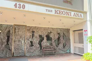 430 Keoniana St, Honolulu, HI 96815 - Photo 19