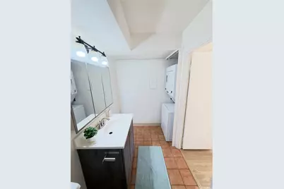 430 Keoniana Street #712, Honolulu, HI 96815 - Photo 15
