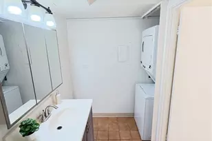 430 Keoniana St, Honolulu, HI 96815 - Photo 15