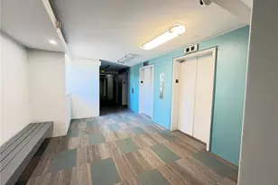 430 Keoniana St, Honolulu, HI 96815 - Photo 21