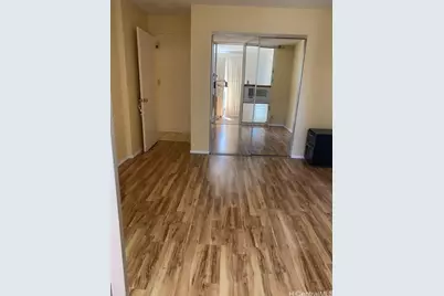 620 McCully Street #502, Honolulu, HI 96826 - Photo 1