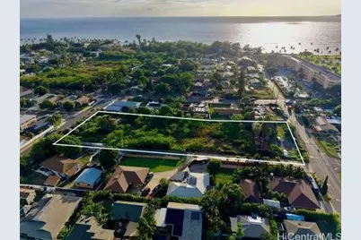16 E Waipuilani Road, Kihei, HI 96753 - Photo 1