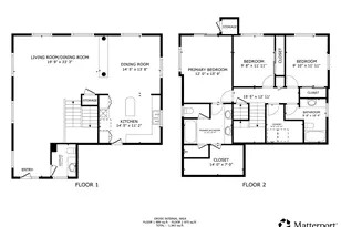 92-1089 Palahia St, Kapolei, HI 96707 - Photo 25