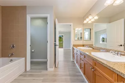 92-1089 Palahia Street #A, Kapolei, HI 96707 - Photo 21