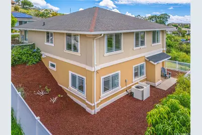 92-1089 Palahia Street #A, Kapolei, HI 96707 - Photo 3