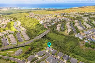 92-1089 Palahia St, Kapolei, HI 96707 - Photo 1
