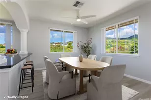 92-1089 Palahia St, Kapolei, HI 96707 - Photo 13