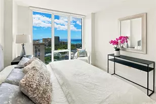 1837 Kalakaua Ave, Honolulu, HI 96815 - Photo 11