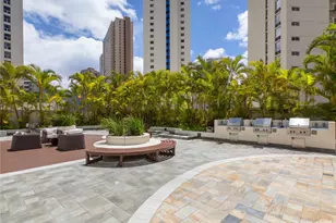 1837 Kalakaua Ave, Honolulu, HI 96815 - Photo 23