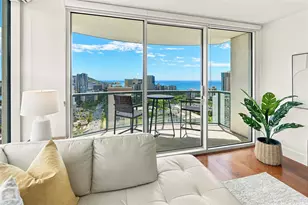 1837 Kalakaua Ave, Honolulu, HI 96815 - Photo 3
