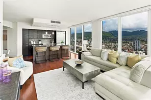 1837 Kalakaua Ave, Honolulu, HI 96815 - Photo 5