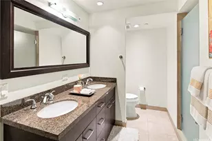 1837 Kalakaua Ave, Honolulu, HI 96815 - Photo 13