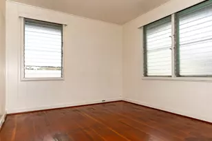 2112 Fern St, Honolulu, HI 96816 - Photo 23
