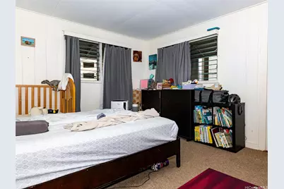2112 Fern Street, Honolulu, HI 96816 - Photo 11