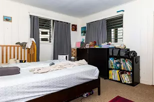 2112 Fern St, Honolulu, HI 96816 - Photo 11