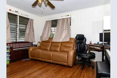 2112 Fern Street, Honolulu, HI 96816 - Photo 9