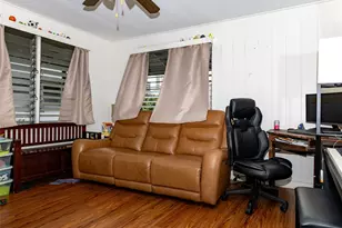 2112 Fern St, Honolulu, HI 96816 - Photo 9
