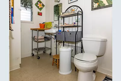 2112 Fern Street, Honolulu, HI 96816 - Photo 13