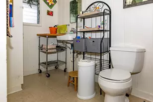 2112 Fern St, Honolulu, HI 96816 - Photo 13
