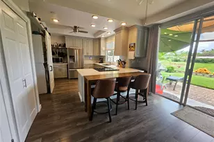 92-1461 Aliinui Dr, Kapolei, HI 96707 - Photo 5