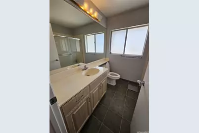 92-1461 Aliinui Drive #23F, Kapolei, HI 96707 - Photo 9