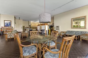 2345 Ala Wai Blvd, Honolulu, HI 96815 - Photo 23