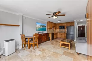 2345 Ala Wai Blvd, Honolulu, HI 96815 - Photo 7