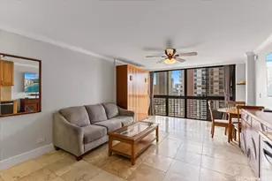 2345 Ala Wai Blvd, Honolulu, HI 96815 - Photo 5