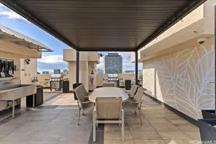 2345 Ala Wai Blvd, Honolulu, HI 96815 - Photo 19