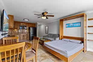 2345 Ala Wai Blvd, Honolulu, HI 96815 - Photo 9