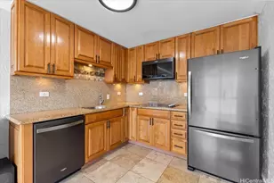 2345 Ala Wai Blvd, Honolulu, HI 96815 - Photo 3
