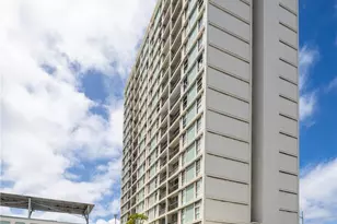 1425 Liliha St, Honolulu, HI 96817 - Photo 1