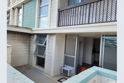 1425 Liliha Street #3B, Honolulu, HI 96817 - Photo 9