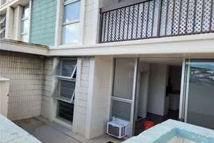 1425 Liliha St, Honolulu, HI 96817 - Photo 9