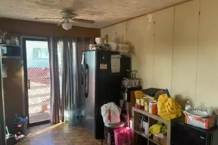 92-711 Paala Loop, Kapolei, HI 96707 - Photo 9