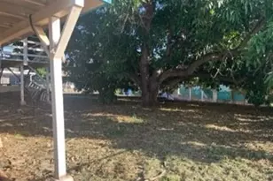 92-711 Paala Loop, Kapolei, HI 96707 - Photo 7