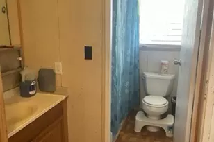 92-711 Paala Loop, Kapolei, HI 96707 - Photo 15